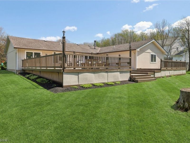 14784 Stone Creek Oval, Strongsville, OH 44149 Photo 45