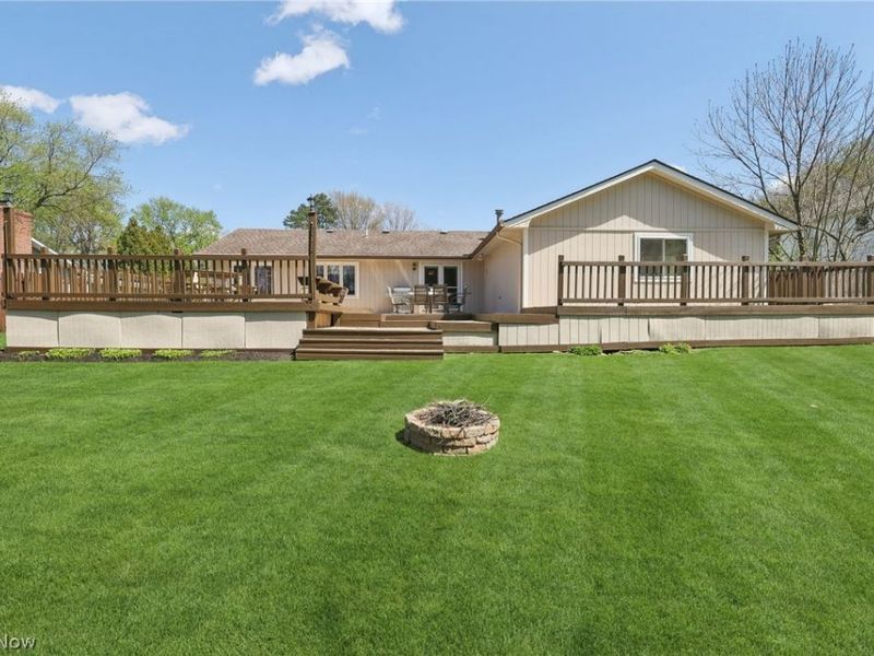 14784 Stone Creek Oval, Strongsville, OH 44149 Photo 46