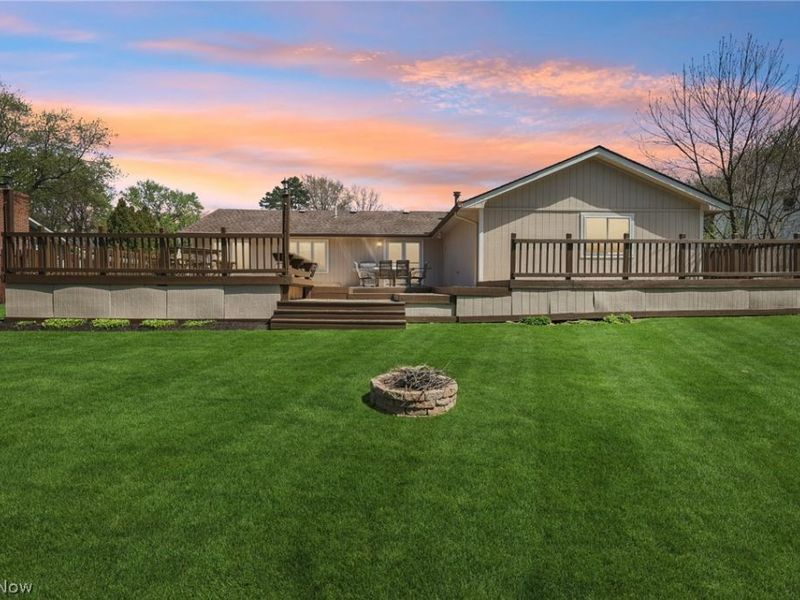 14784 Stone Creek Oval, Strongsville, OH 44149 Photo 47