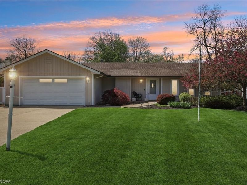 14784 Stone Creek Oval, Strongsville, OH 44149 Photo 48