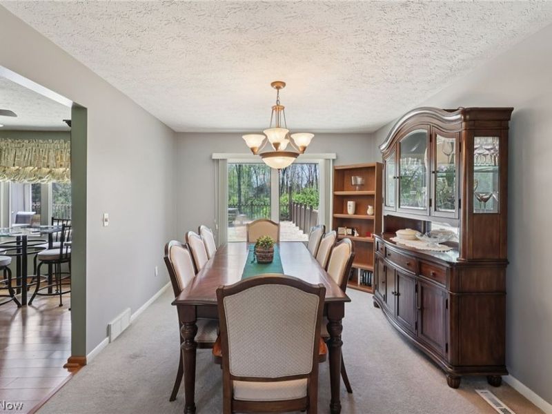 14784 Stone Creek Oval, Strongsville, OH 44149 Photo 8