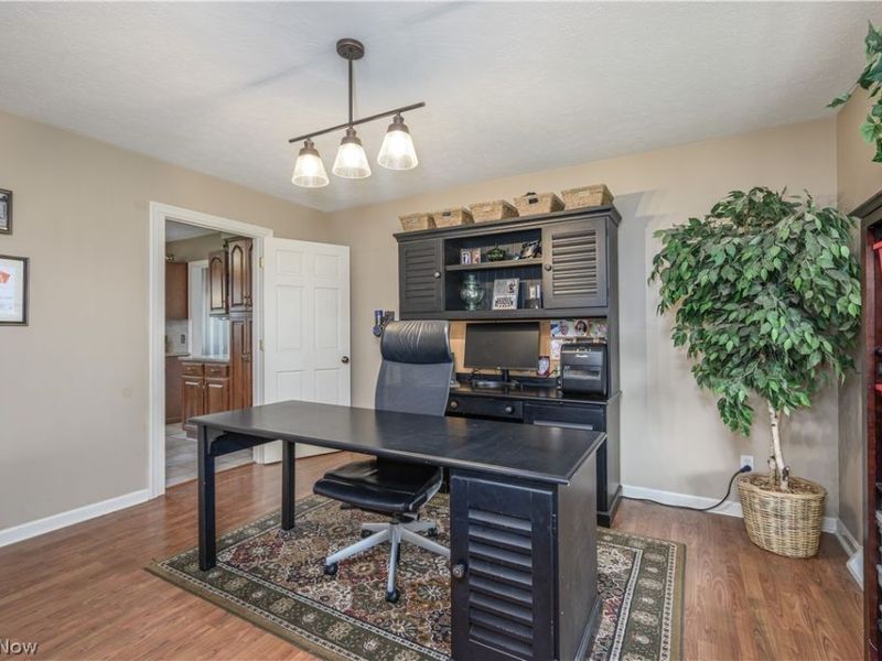 1632 Carriage House Drive, Mogadore, OH 44260 Photo 10