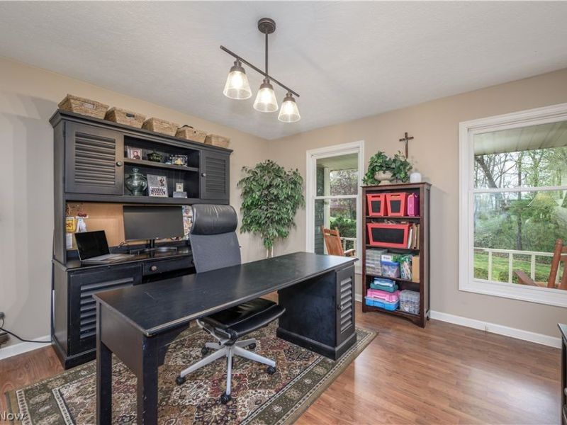 1632 Carriage House Drive, Mogadore, OH 44260 Photo 11