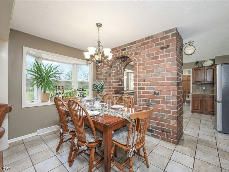 1632 Carriage House Drive, Mogadore, OH 44260 Photo 15