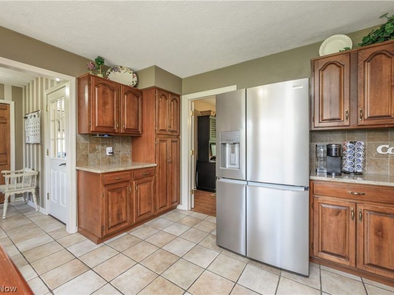 1632 Carriage House Drive, Mogadore, OH 44260 Photo 19