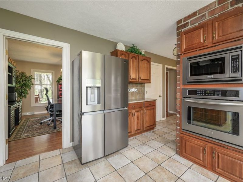 1632 Carriage House Drive, Mogadore, OH 44260 Photo 20