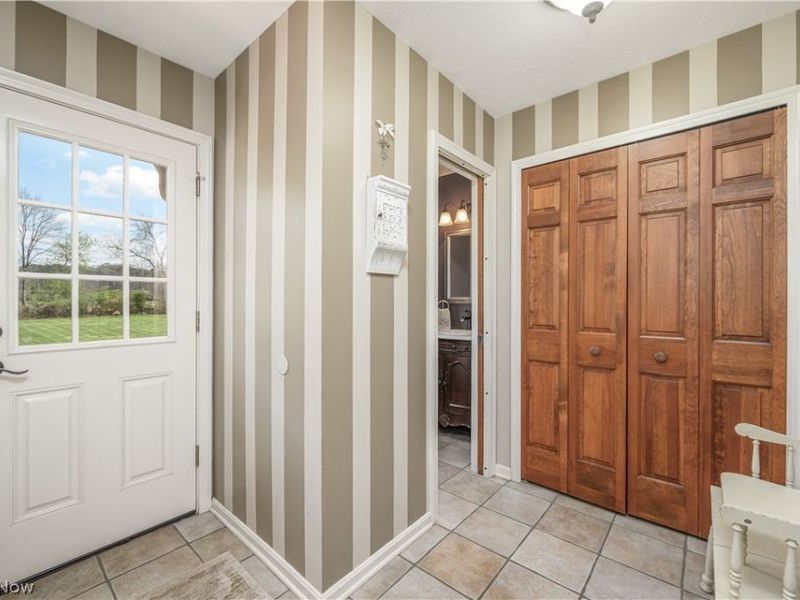 1632 Carriage House Drive, Mogadore, OH 44260 Photo 21