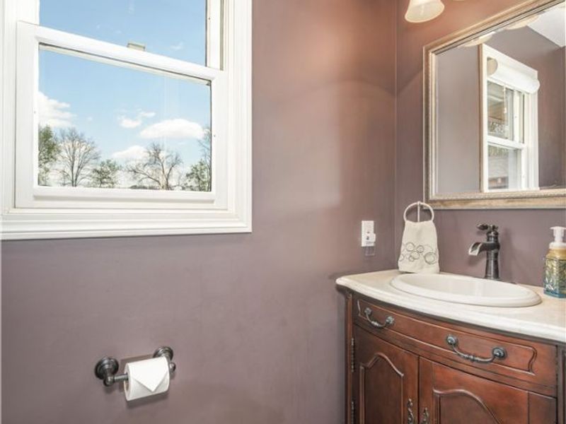 1632 Carriage House Drive, Mogadore, OH 44260 Photo 22