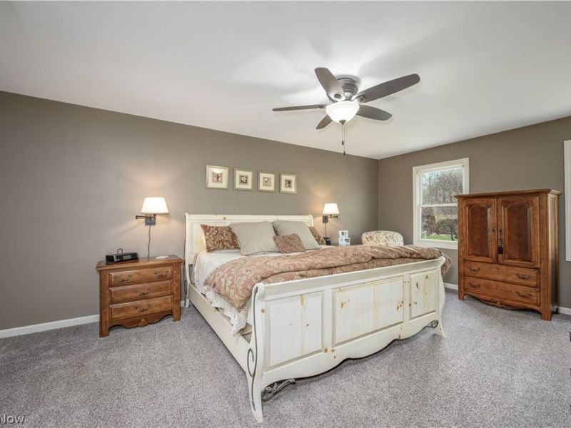 1632 Carriage House Drive, Mogadore, OH 44260 Photo 24