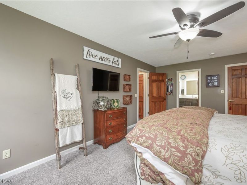 1632 Carriage House Drive, Mogadore, OH 44260 Photo 25