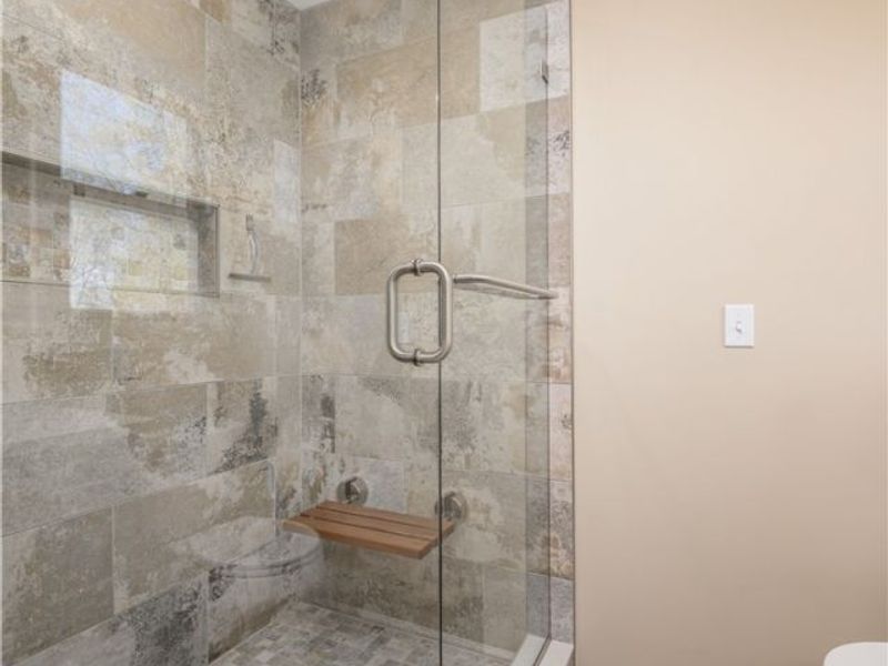 1632 Carriage House Drive, Mogadore, OH 44260 Photo 27