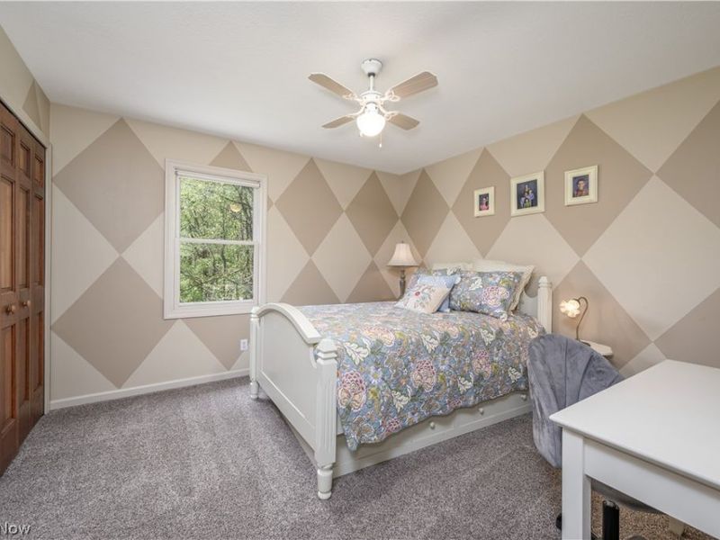 1632 Carriage House Drive, Mogadore, OH 44260 Photo 28