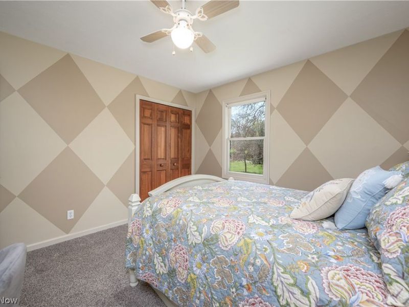 1632 Carriage House Drive, Mogadore, OH 44260 Photo 29