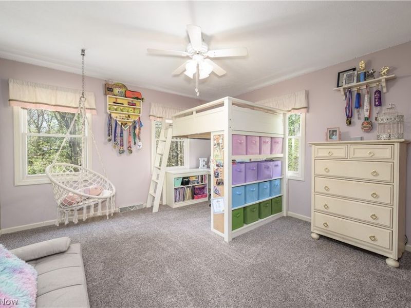 1632 Carriage House Drive, Mogadore, OH 44260 Photo 30