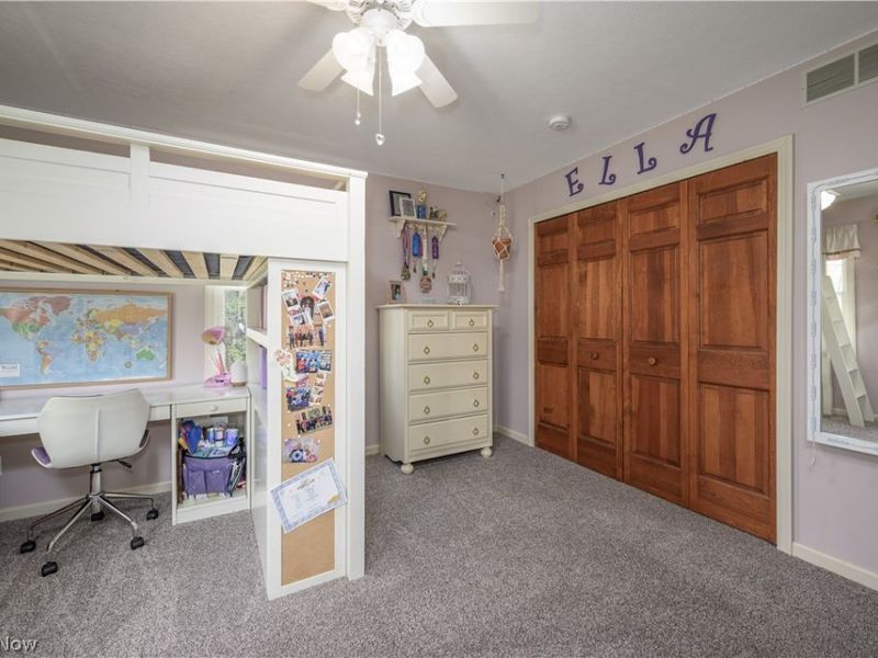 1632 Carriage House Drive, Mogadore, OH 44260 Photo 31