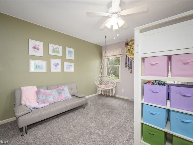 1632 Carriage House Drive, Mogadore, OH 44260 Photo 32