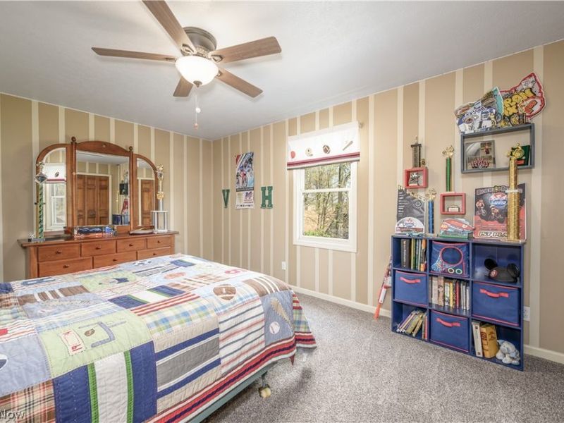 1632 Carriage House Drive, Mogadore, OH 44260 Photo 33