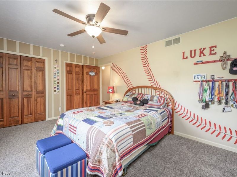 1632 Carriage House Drive, Mogadore, OH 44260 Photo 34