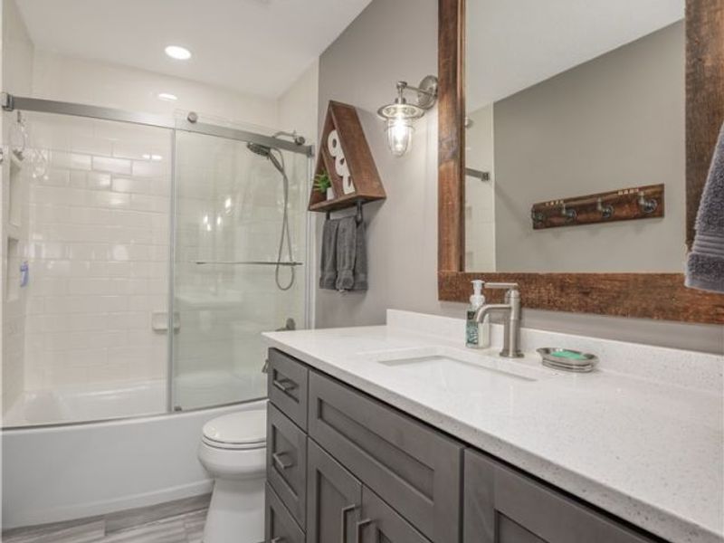 1632 Carriage House Drive, Mogadore, OH 44260 Photo 35