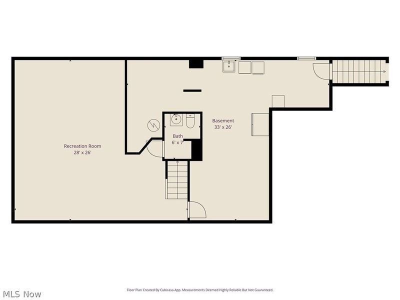 1632 Carriage House Drive, Mogadore, OH 44260 Photo 36