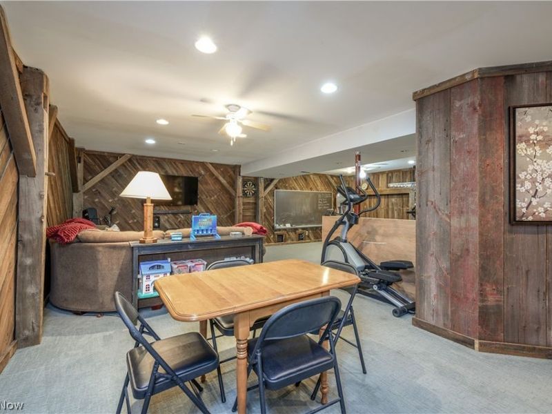 1632 Carriage House Drive, Mogadore, OH 44260 Photo 38