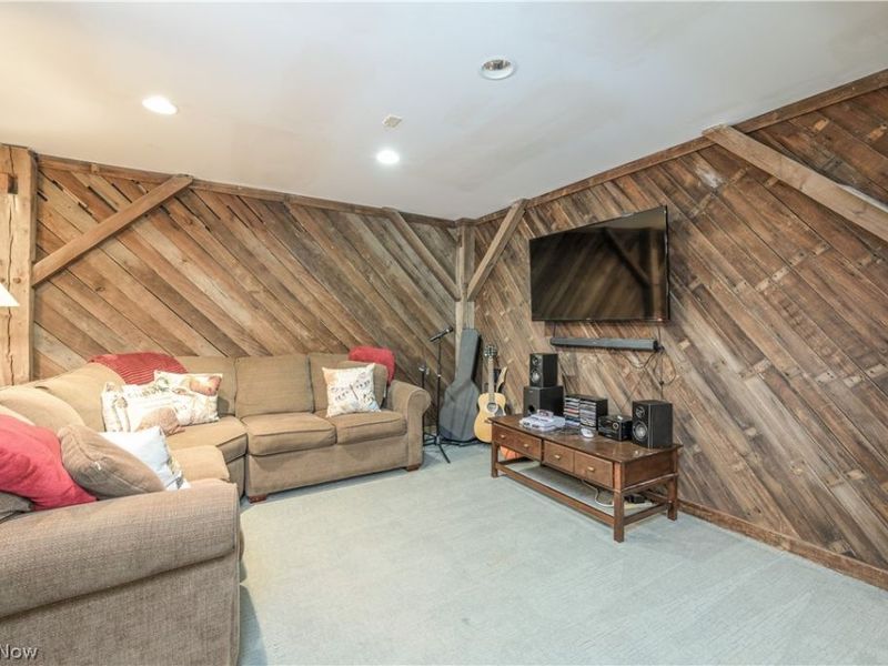 1632 Carriage House Drive, Mogadore, OH 44260 Photo 39