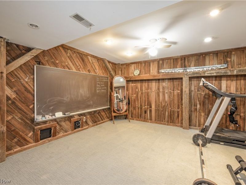 1632 Carriage House Drive, Mogadore, OH 44260 Photo 40