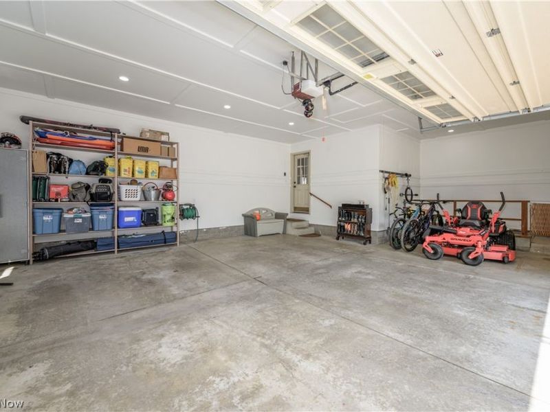 1632 Carriage House Drive, Mogadore, OH 44260 Photo 43