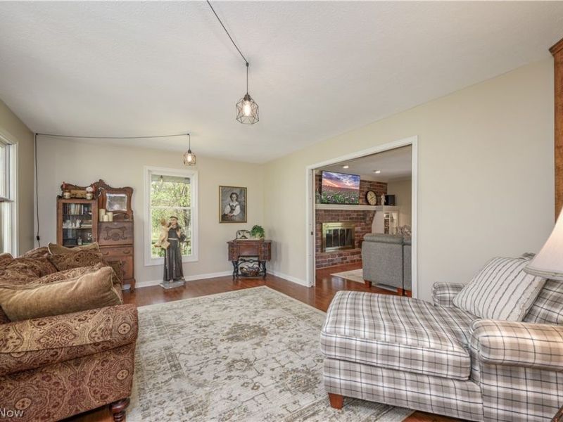 1632 Carriage House Drive, Mogadore, OH 44260 Photo 8