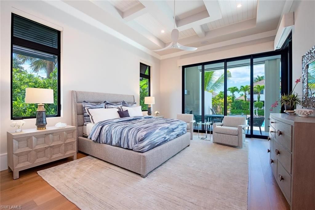1456 Curlew Ave, Naples, FL 34102 Photo