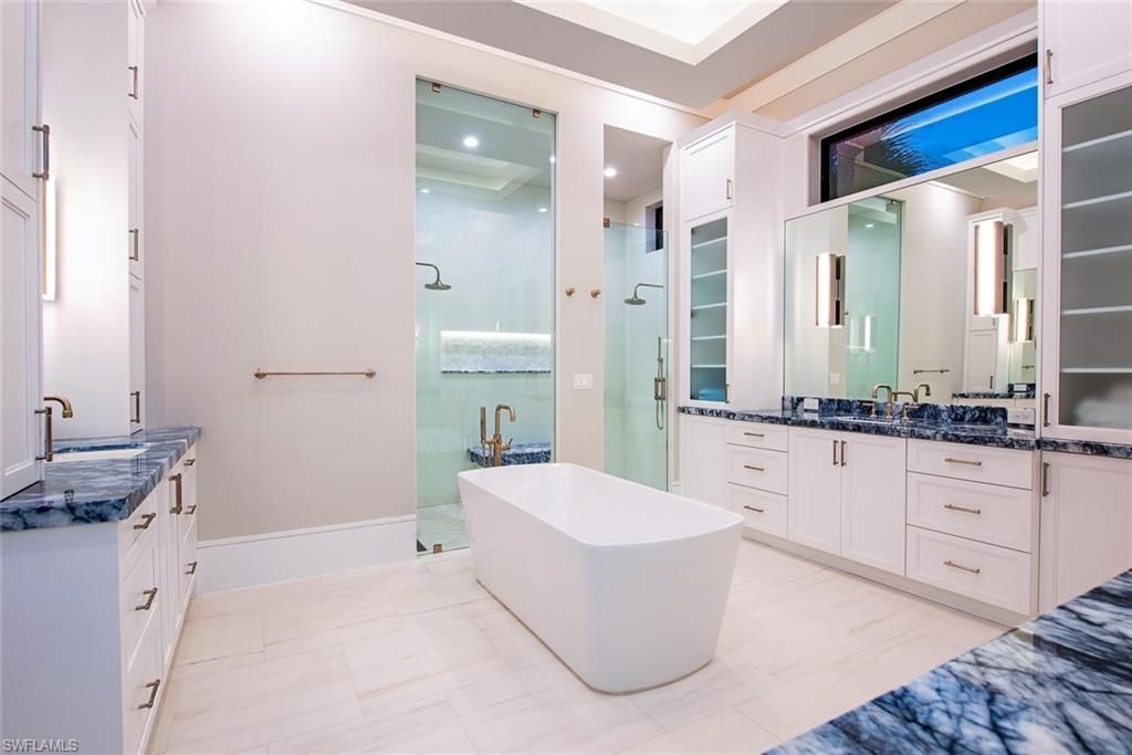 1456 Curlew Ave, Naples, FL 34102 Photo