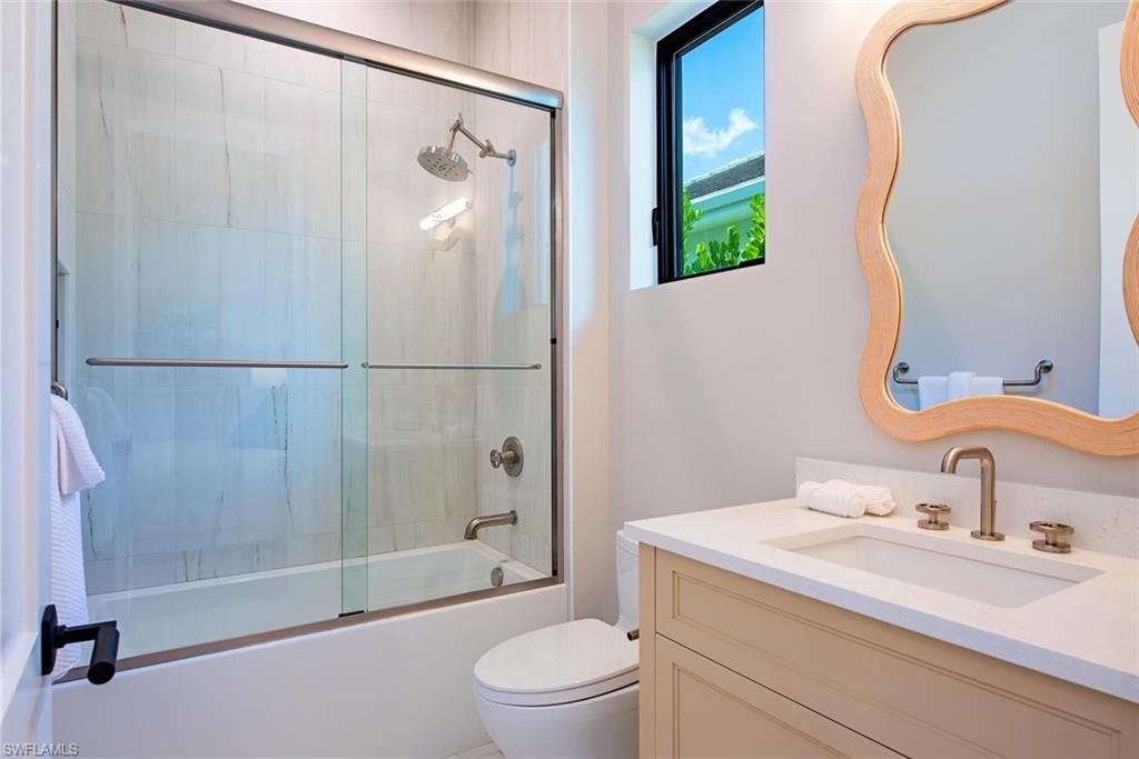 1456 Curlew Ave, Naples, FL 34102 Photo