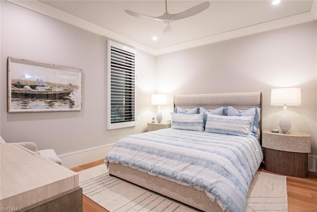 1456 Curlew Ave, Naples, FL 34102 Photo