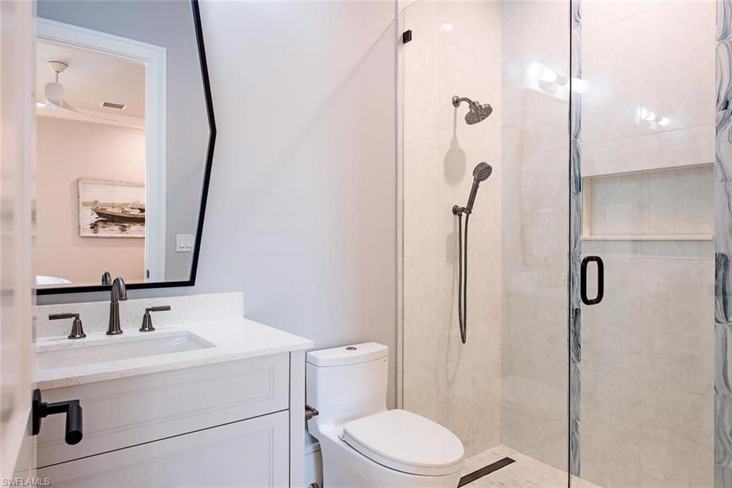 1456 Curlew Ave, Naples, FL 34102 Photo