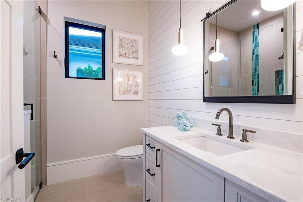 1456 Curlew Ave, Naples, FL 34102 Photo