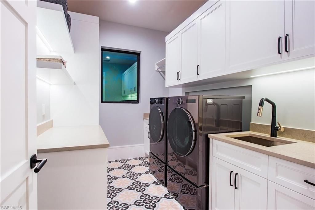 1456 Curlew Ave, Naples, FL 34102 Photo