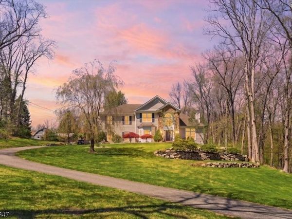 379 Amity Rd, Byram, NJ 07821