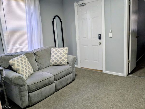 268 Chambers St, Unit 2, Phillipsburg, NJ 08865