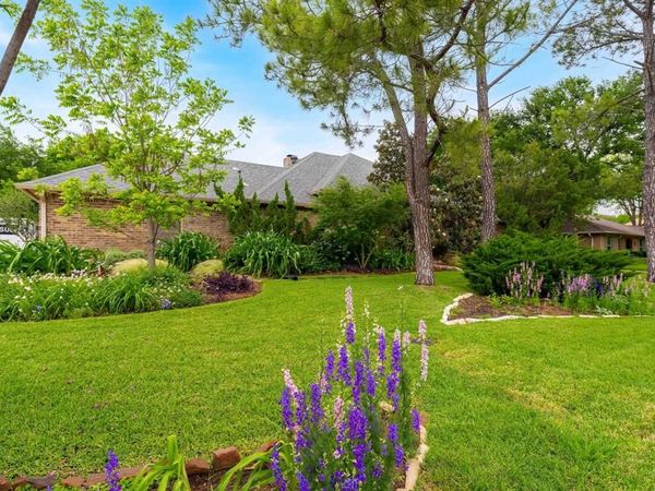 229 Merriman Drive, Highland Village, TX 75077