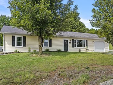 176 Doolin Way, Lancaster, KY 40444
