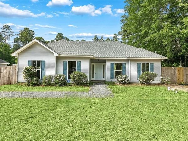 73169 PENN MILL Road , Covington, LA 70435