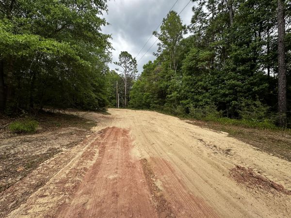 TBD S Sundance Way, Holt, FL 32564