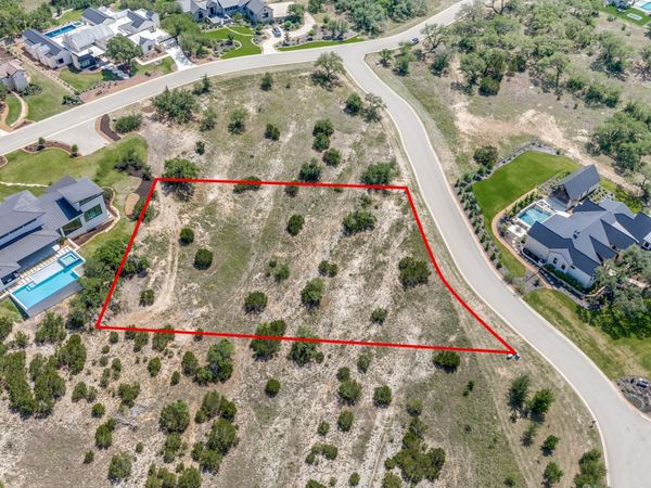 10970 Pecan Ranch, Boerne, TX 78006