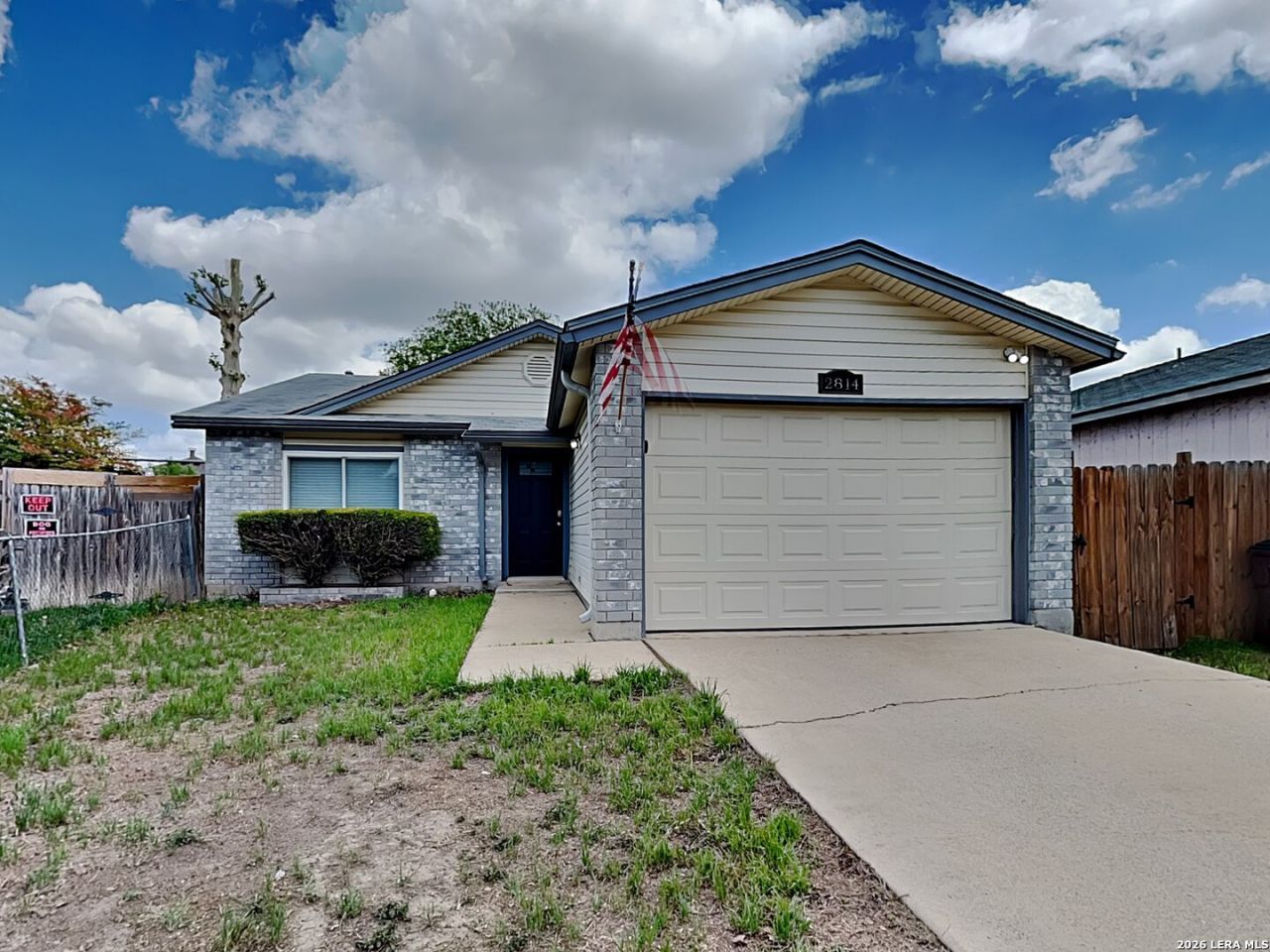 2814 Coast Plain, San Antonio, TX 78245 Main Photo