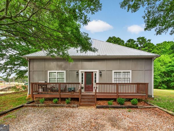 49 Milner Street, Temple, GA 30179