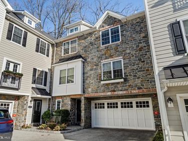 219 E MONTGOMERY AVENUE, Unit 6, ARDMORE, PA 19003