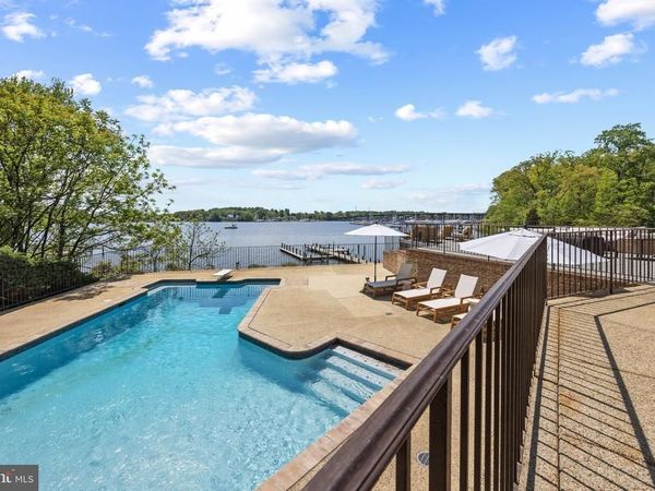 31 SHADOW POINT COURT, EDGEWATER, MD 21037