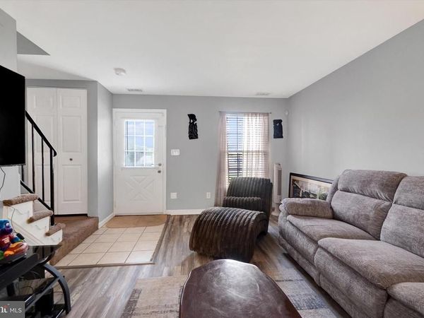 1112 PROVIDENCE COURT , FREDERICK, MD 21703