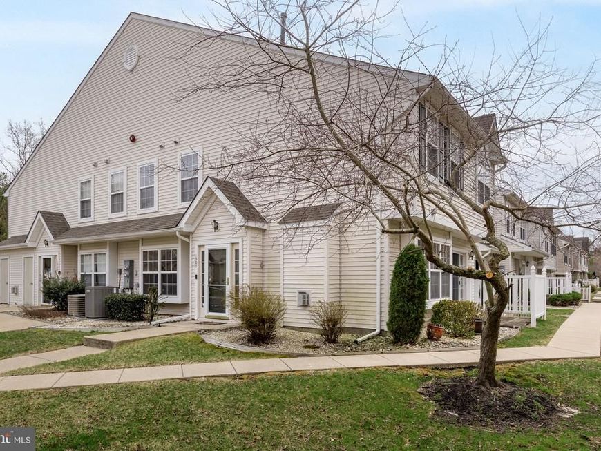 1505 Beacon Hill Drive , Sicklerville, NJ 08081 Main Photo