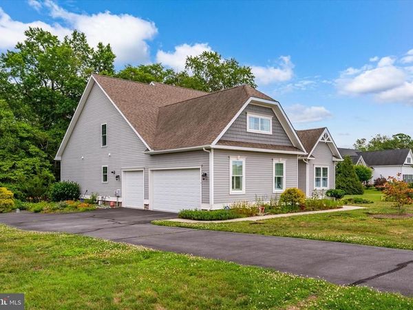 24613 STILLWATER COURT, GEORGETOWN, DE 19947